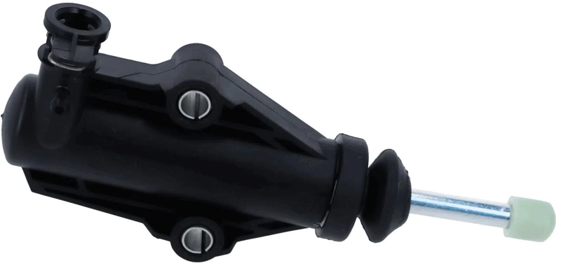 SACHS Slave Cylinder, clutch - 6283 600 395